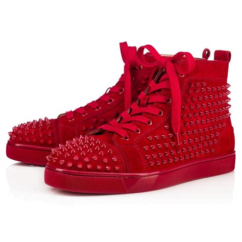 louis vuitton red bottoms for cheap|authentic christian louboutin outlet.